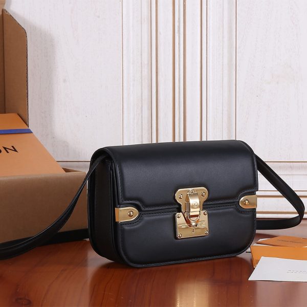 LV Orsay MM - Image 3