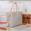LV Neverfull MM - Image 3