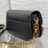 Dior 30 Montaigne Avenue Bag - Image 3