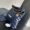 CHANEL 22 Bag(high-end grade) - Image 3