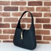 Gucci Jackie 1961 Small Shoulder Bag - Image 3