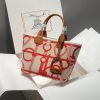 Hermes Steeple 28 bag(high-end grade) - Image 3