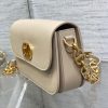 Dior 30 Montaigne Avenue Bag - Image 3