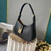 LV Low Key Shoulder Bag - Image 3
