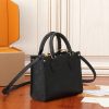 LV OnTheGo BB - Image 3