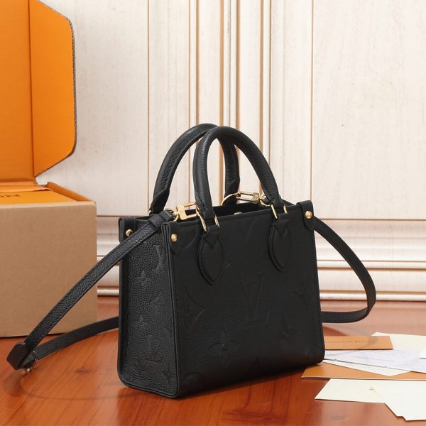 LV OnTheGo BB - Image 3