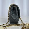 Chanel MINI FLAP BAG - Image 3
