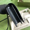 GG Marmont chain wallet - Image 3