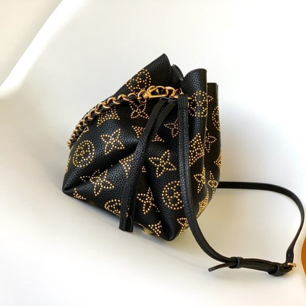 LV Bella - Image 3