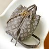 LV Bella Tote - Image 3