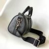 LV Keepall Bandouliere 25 - Image 3