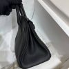 Hermes Birkin 35 - Image 3