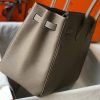 Hermes Birkin 35 - Image 3