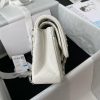 SMALL CLASSIC HANDBAG - Image 3