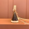 Louis Vuitton ALMA BB - Image 3