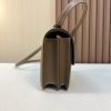Hermes Constance 19 - Image 3