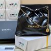 CHANEL 22 Bag(high-end grade) - Image 3
