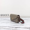 GG OPHIDIA MINI BAG - Image 3