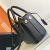 Prada Galleria Saffiano leather mini-bag - Image 3