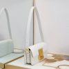Miss Dior Flap Bag - Image 3