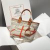 Hermes Steeple 28 bag(high-end grade) - Image 3