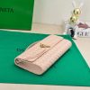 Bottega Veneta Andiamo Clutch(HIGH-END GRADE) - Image 3