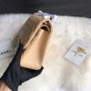 CHANEL LARGE CLASSIC HANDBAG(High-end grade) - Image 3