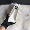 CHANEL LARGE CLASSIC HANDBAG(High-end grade) - Image 3