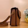 LV Pochette M?tis(High-end level) - Image 3