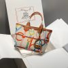 Hermes Steeple 28 bag - Image 3
