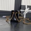 Chanel Evening Bag - Image 3