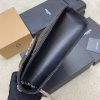 YSL Large Envelope Bag - Image 3