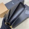 YSL Large Envelope Bag - Image 3