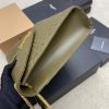 YSL Large Envelope Bag - Image 3