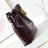 CHANEL 22 Bag(high-end grade) - Image 3