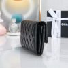 Chanel classic long wallet - Image 3