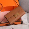 Hermes Constance wallet - Image 3