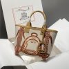 Hermes Steeple 28 bag(high-end grade) - Image 3