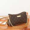LV Liv Pochette - Image 3