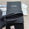 Chanel boy long wallet - Image 3