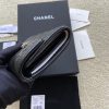 Chanel boy long wallet - Image 3