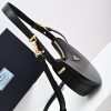 Prada Arqu? small leather shoulder bag - Image 3