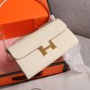 Hermes Constance wallet - Image 3