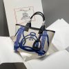 Hermes Steeple 28 bag(High-end grade) - Image 3