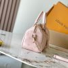 LV Speedy Bandouliere 20(high-end grade) - Image 3