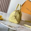 LV Speedy Bandouliere 20(high-end grade) - Image 3