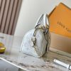 LV Speedy Bandouliere 20(high-end grade) - Image 3