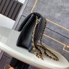 CHANEL Long Flap Bag(high-end grade) - Image 3
