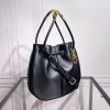 Medium Dior Nolita Bag - Image 3