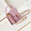 Chanel Small Handbag(high-end grade) - Image 3